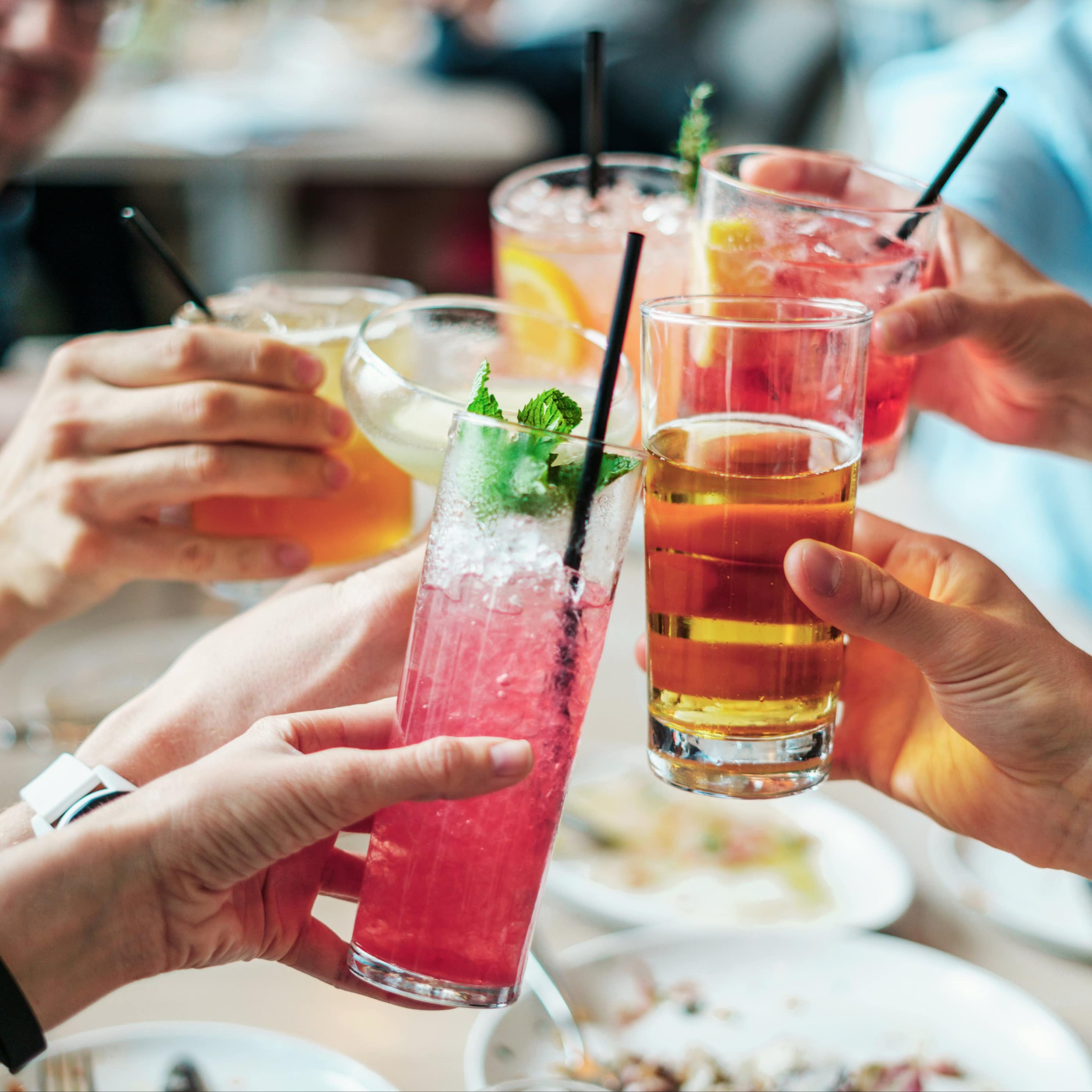 Profitez de petits (ou grands) plaisirs en séjournant dans un gîte pas cher